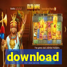 download interestelar dublado 1080p